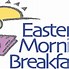 Image result for Funny Breakfast Meme