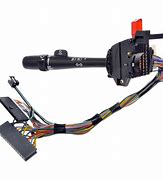 Image result for Turn Signal Lever