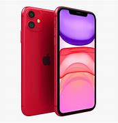 Image result for iPhone 11 Gold Color