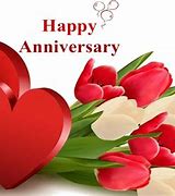 Image result for Happy Anniversary Graphics
