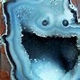 Image result for agate