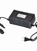 Image result for EW52 Mobility Scooter Charger