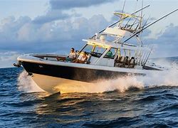Image result for A Brand New Boat Mobile