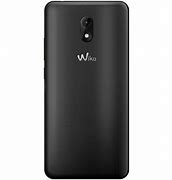 Image result for Wiko Lenny 3 Rose Gold