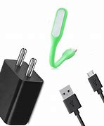 Image result for Huawei Y7 Charger