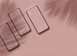 Image result for Smartphone Mockup