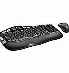 Image result for Logitech Keyboard and Mouse Combo