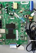 Image result for LCD Power Supply for 43 Inch TCL Roku TV
