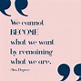 Image result for Quotes About Inspiration