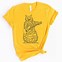 Image result for Funny Gifts for Cat Lovers