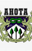 Image result for ahota