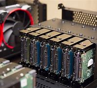 Image result for Computer Storage Systems