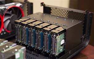 Image result for PC Resin Storage