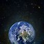 Image result for iPhone Earth Wallpaper Calendar