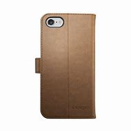 Image result for SPIGEN Phone Case iPhone 7