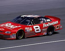 Image result for Dale Earnhardt Jr 8-Car