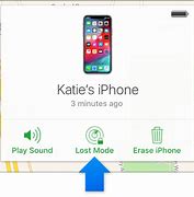 Image result for iCloud Find My iPhone From Computer