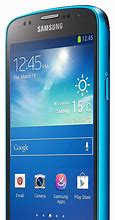 Image result for LTE Cell Phone