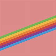 Image result for iOS Rainbow Wallpaper