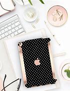 Image result for Apple iPad Case for Girls