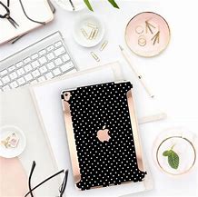 Image result for iPad Phone Case for Girls