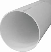 Image result for Smart Home PVC Pipe 4 Inch