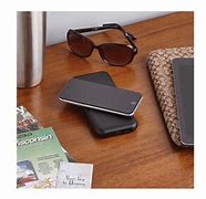 Image result for Wireless Charging Power Bank