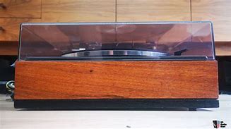 Image result for idler drive turntable