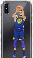 Image result for Steph Curry Shooting for Iphoe Case