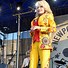 Image result for Highlights of Dolly Parton