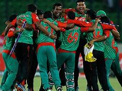Image result for Bangladesh Cricket Game