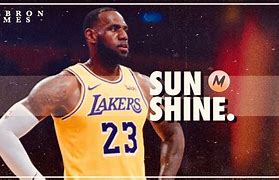 Image result for You Are My Sunshine LeBron James Shirt