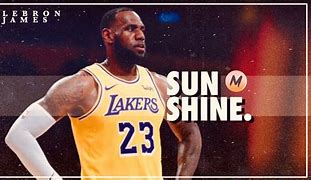 Image result for You Are My Sunshine My Lovely Sunhine You Make Me Happy LeBron James Meme