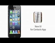 Image result for iPhone 5 Commercial Entia