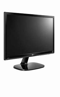 Image result for LG 22" Class Full HD IPS LED Monitor