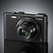 Image result for Lumix Compact Camera