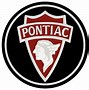 Image result for Pontiac Ceased Operation