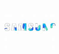 Image result for Galaxy S3 Logo