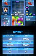 Image result for Game Tetris Ultimate