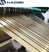 Image result for Bendable Metal Strips