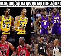 Image result for NBA Player Memes