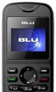 Image result for Blu Untra Phones