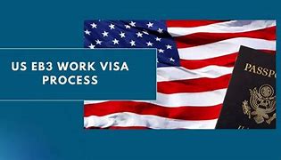 Image result for Employment Visa Process