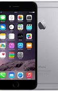 Image result for refurb iphone 6 black