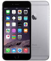 Image result for Apple iPhone 6 Refurbished