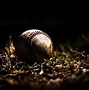 Image result for Cool Baseball Background Images