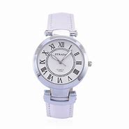 Image result for japanese movement watch womens