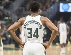 Image result for Giannis NBA Player