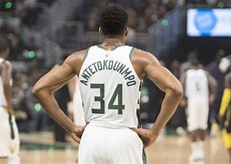 Image result for Giannis An34