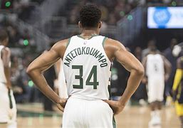 Image result for KD and Giannis